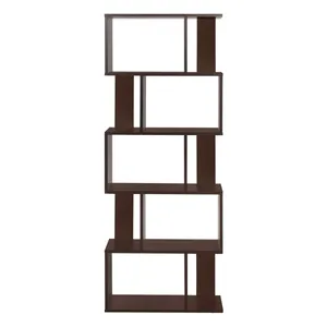 کتابخانه مدل DE-503