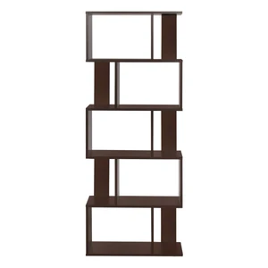 کتابخانه مدل DE-503