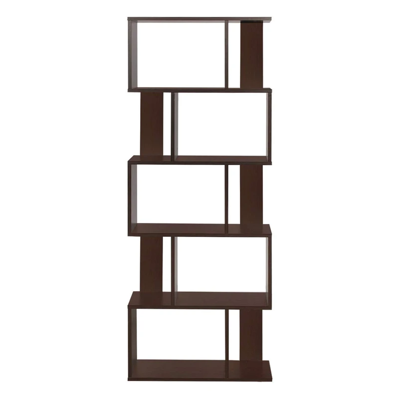 کتابخانه مدل DE-503
