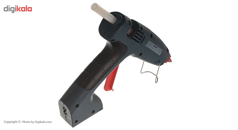 دستگاه چسب تفنگی آروا مدل 5121