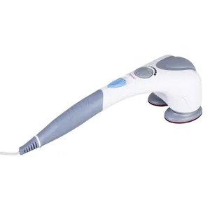 ماساژور منولی مدل BM30