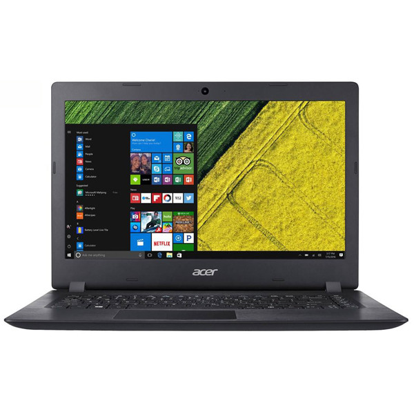 لپ تاپ 15 اینچی ایسر مدل Aspire A315-21G - 45GX