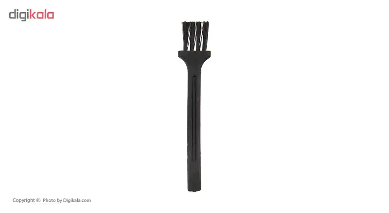 ماشین اصلاح صورت و بدن پروجیمی مدل GM-6005