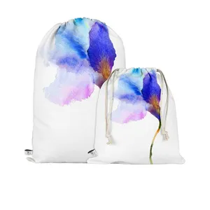 کوله پشتی ورزشی مدوپد مدل md00526 بسته 2 عددی