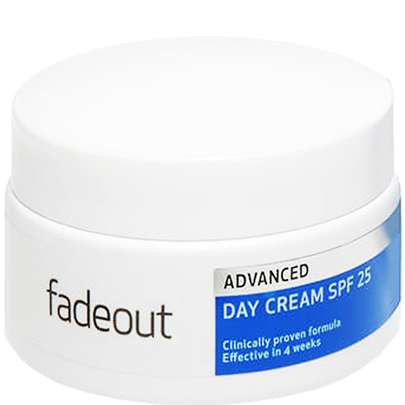 کدام کرم ضد لک بهتر است؟