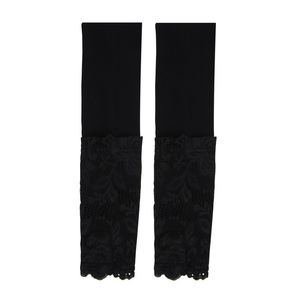 نقد و بررسی ساق دست زنانه کد ۰۱۰۸۱۵۳ توسط خریداران