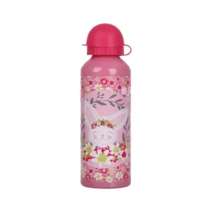 قمقمه گابل مدل Bunny 