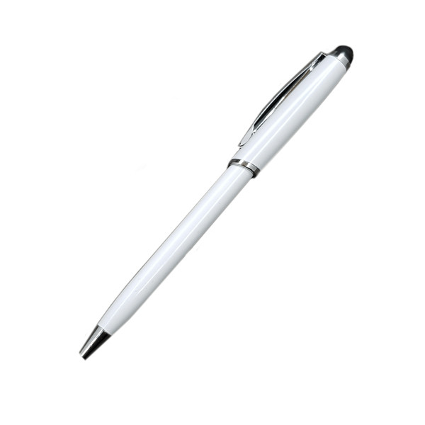 قلم لمسی کد 926
