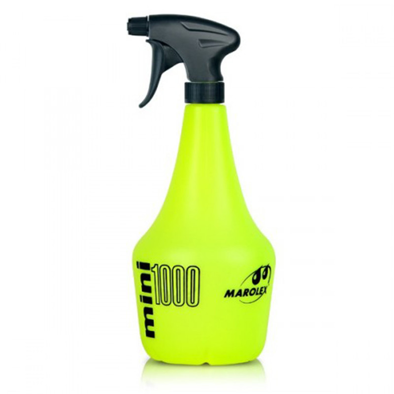 سمپاش مارولکس مدل mini حجم 1000 میلی لیتر