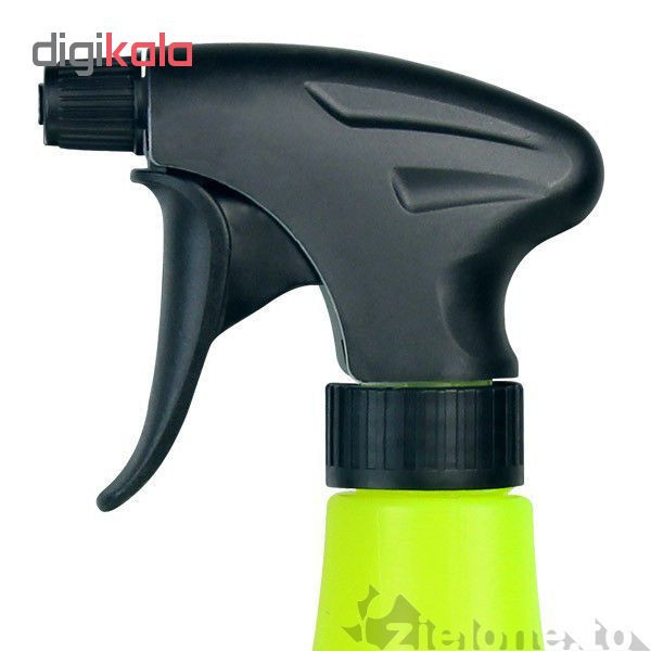 سمپاش مارولکس مدل mini حجم 1000 میلی لیتر