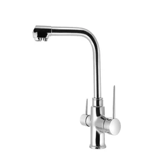 شیر ظرفشویی اوج مدل ویستا K01