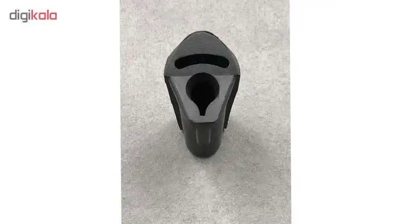 جاپایی موتور سیکلت مدل RKZ01 مناسب برای تی وی اس راکز