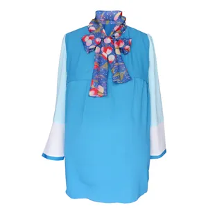 بلوز بارداری کد 698059
