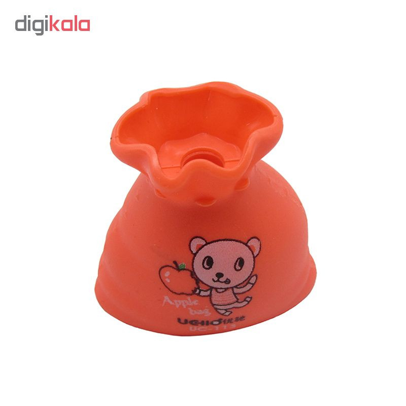 تراش یوچیو مدل UC113