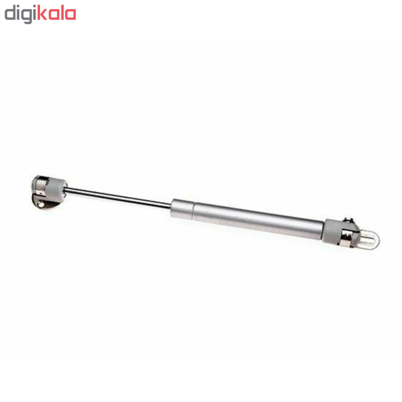 جک کابینت کد 213