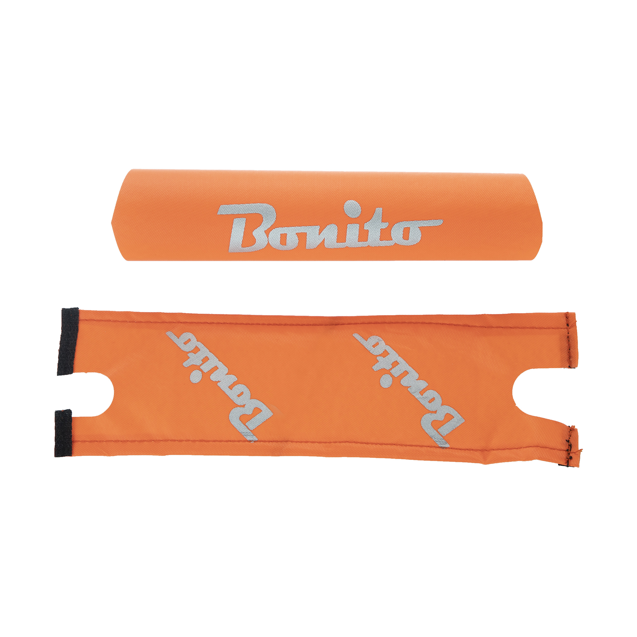 کاور تنه دوچرخه مدل 006 مجموعه 2 عددی