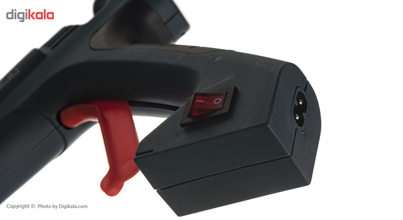 دستگاه چسب تفنگی آروا مدل 5121