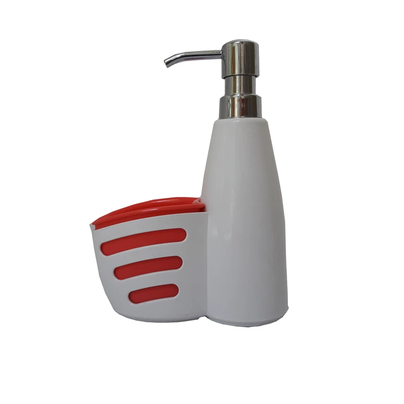 پمپ مایع دستشویی بلاستلا مدل STAR