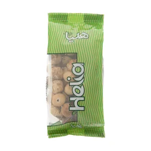 انجیر خشک هلیا مقدار 300 گرم