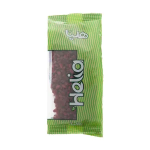 زرشک هلیا مقدار 160 گرم
