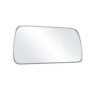 شیشه آینه جانبی راست خودرو مدل T10-82031 مناسب برای سمند 