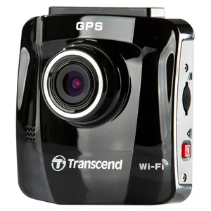 دوربین فیلم برداری خودرو ترنسند مدل DrivePro 220