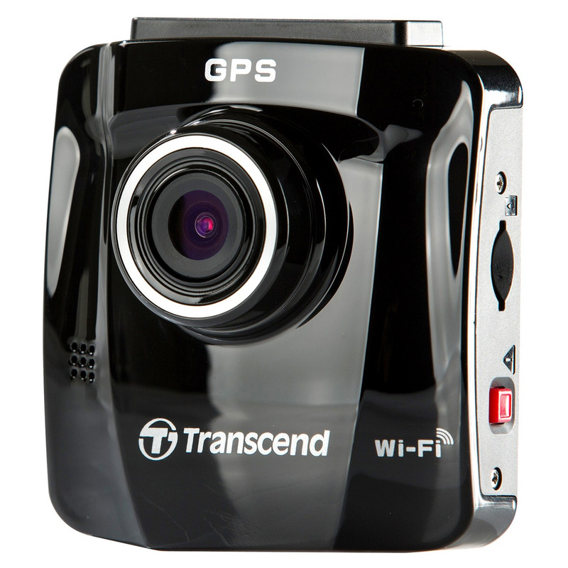 دوربین فیلم برداری خودرو ترنسند مدل DrivePro 220