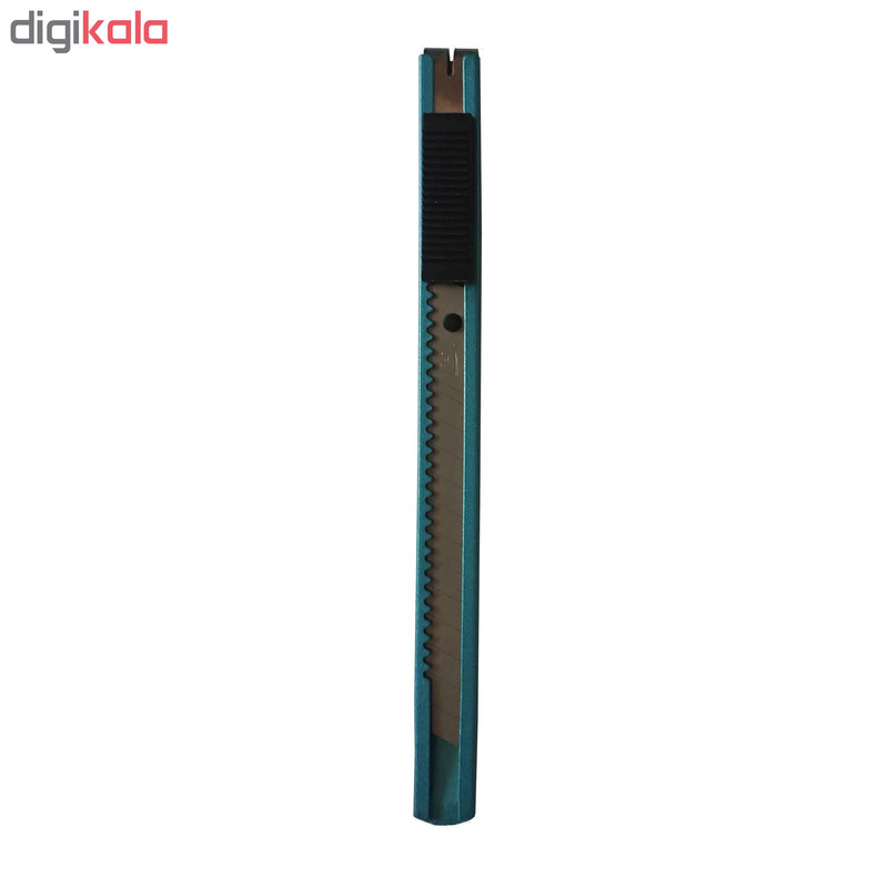 کاتر کد 102 کاتر کد 102