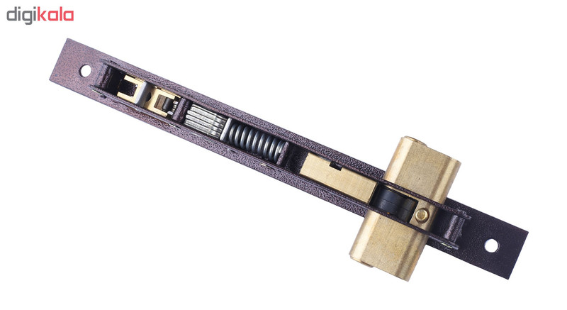 قفل سوییچی فرل کد ۱۰۰۰