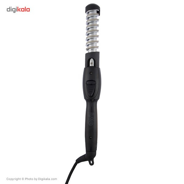 فر کننده مو پرومکس مدل 4360G فر کننده مو پرومکس مدل 4360G