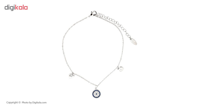 پابند زنانه وای اس ایکس کد335 پابند زنانه وای اس ایکس کد335