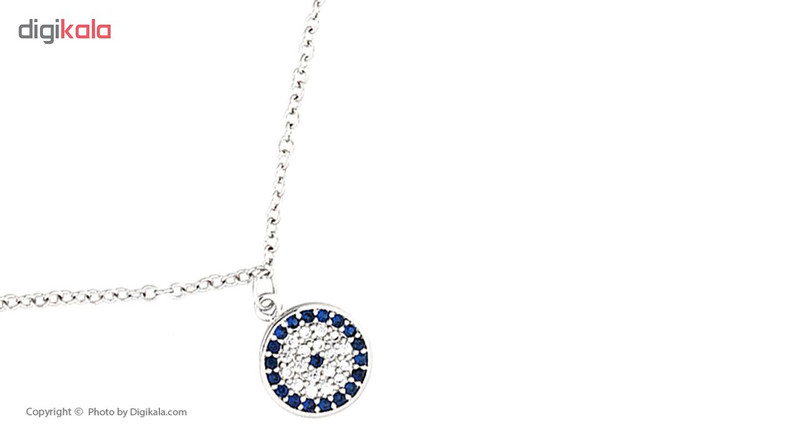 پابند زنانه وای اس ایکس کد335 پابند زنانه وای اس ایکس کد335