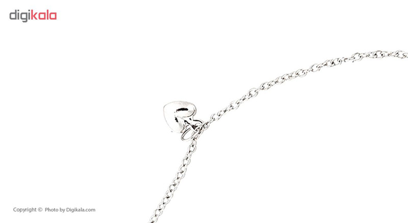 پابند زنانه وای اس ایکس کد335 پابند زنانه وای اس ایکس کد335