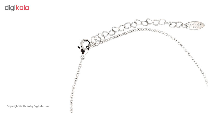 پابند زنانه وای اس ایکس کد335 پابند زنانه وای اس ایکس کد335