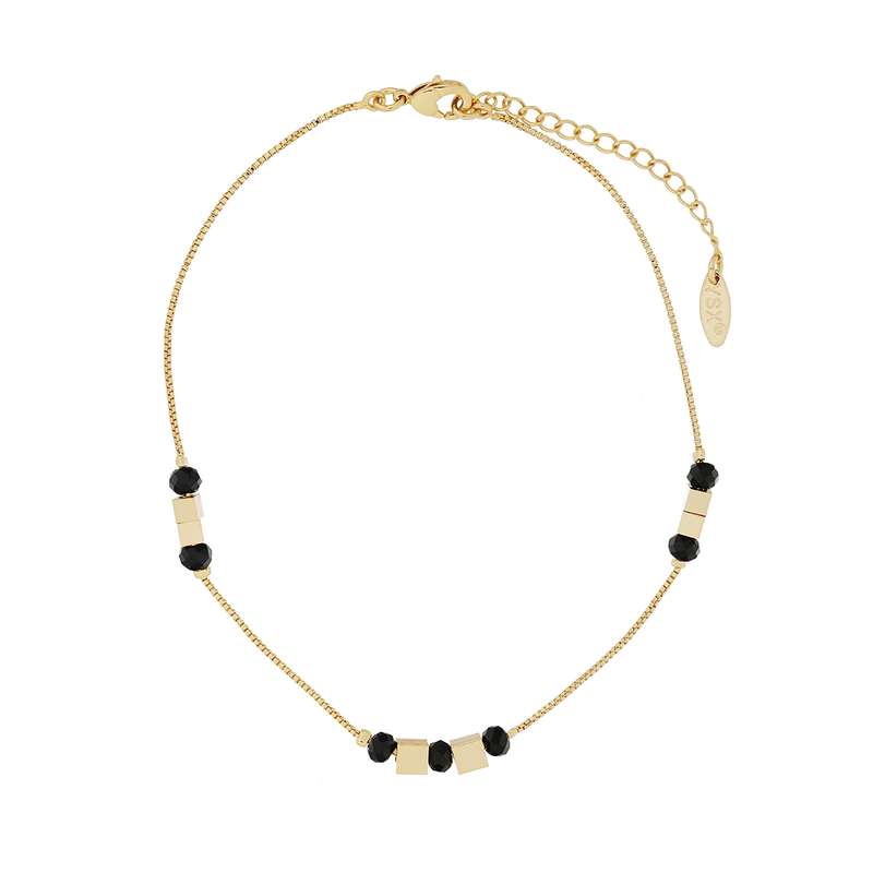 پابند زنانه وای اس ایکس کد 334 پابند زنانه وای اس ایکس کد 334