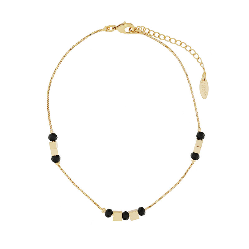 پابند زنانه وای اس ایکس کد 334 پابند زنانه وای اس ایکس کد 334