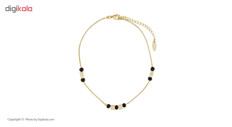 پابند زنانه وای اس ایکس کد 334 پابند زنانه وای اس ایکس کد 334