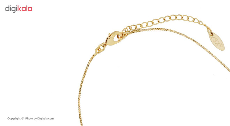 پابند زنانه وای اس ایکس کد 334 پابند زنانه وای اس ایکس کد 334