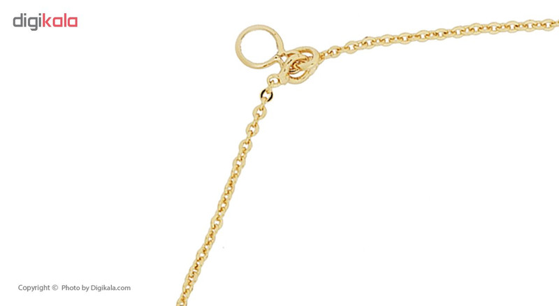 پابند زنانه وای اس ایکس کد 328