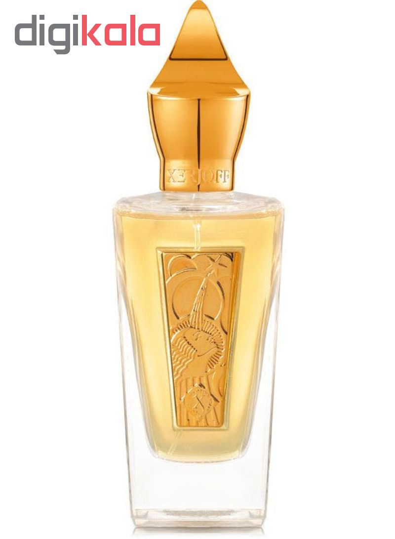 بهترین قیمت ادو پرفیوم زنانه زرژوف سری Shooting Stars مدل Ibitira حجم 100 میلی لیتر خرید و فروش عطر و ادکلن زنانه ارزان در سراسر تهران