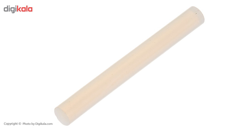 دستگاه چسب تفنگی آروا مدل 5121