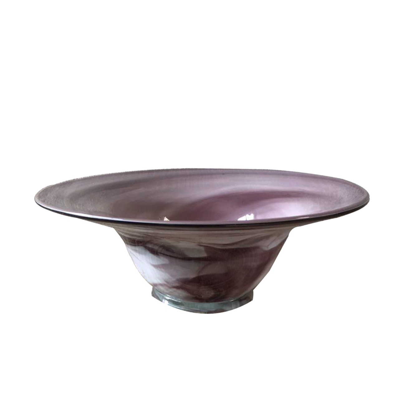 میوه خوری کد 1127