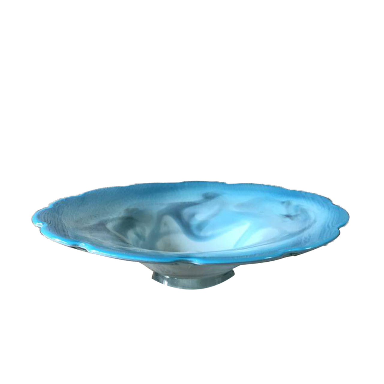 میوه خوری کد 1128