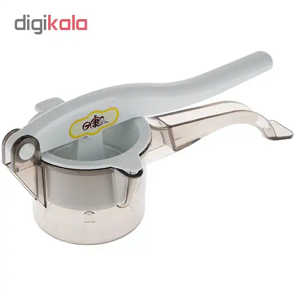 ظرف پوره ساز غذای ریکانگ کد 25