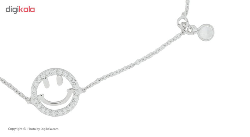 پابند زنانه وای اس ایکس کد 327