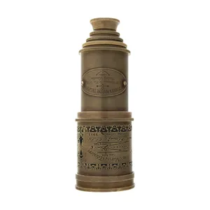 دوربین تک چشمی مدل MD102