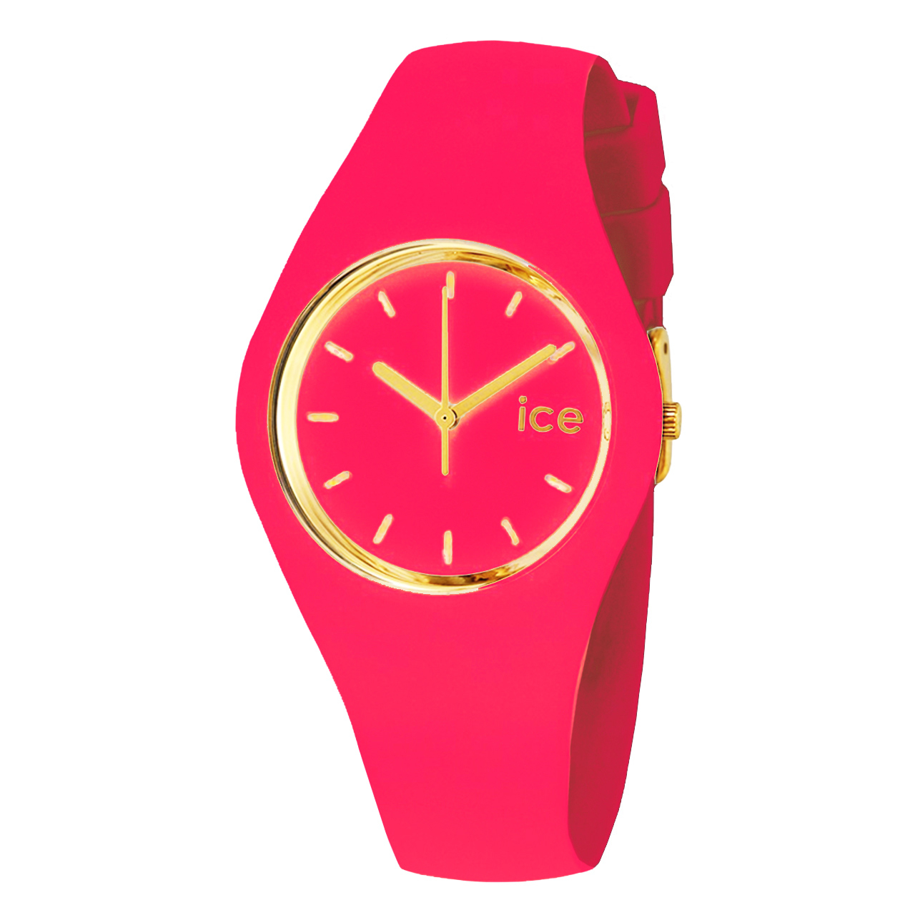 ساعت مچی عقربه ای زنانه مدل so-po