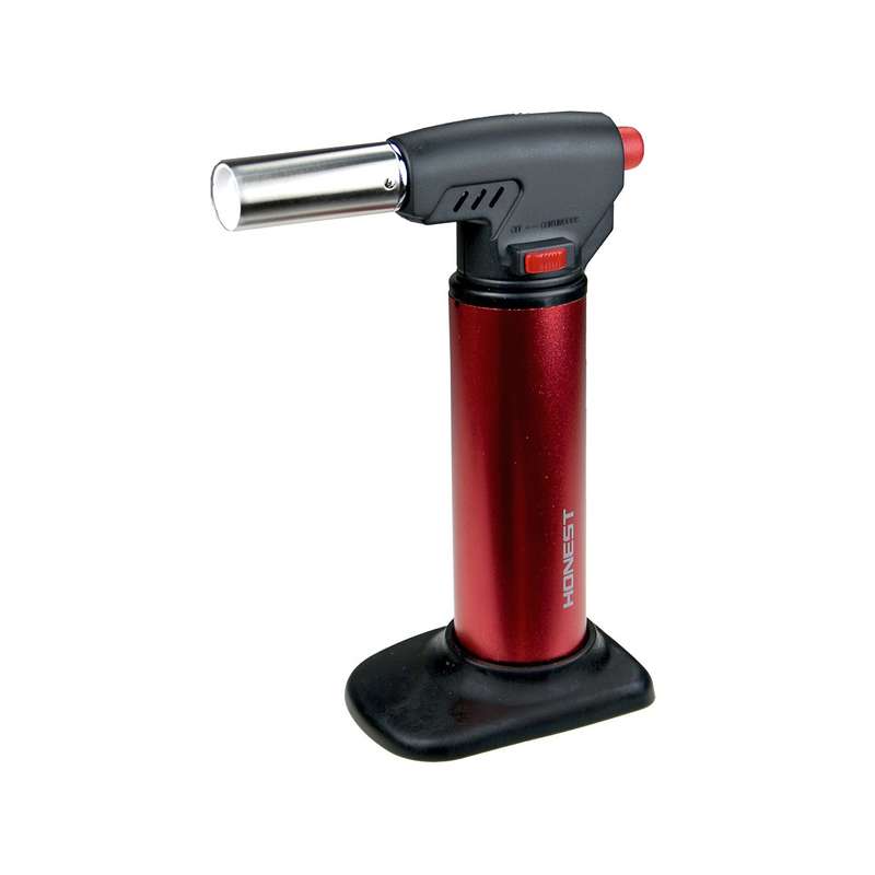 شعله افکن آنست مدل جت 501