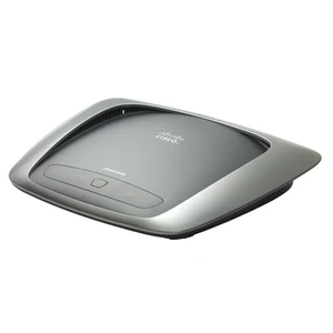 مودم روتر +ADSL2 سیسکو مدل X3000