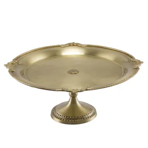 شیرینی خوری کد 159